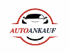 AUTOANKAUF WETZLAR