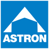 ASTRON BUILDINGS