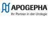 APOGEPHA ARZNEIMITTEL GMBH