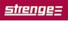 STRENGE GMBH & CO KG