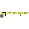 INSTALAPLAC