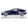 JAMAN AUTOMOBILE