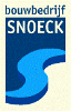 BOUWBEDRIJF SNOECK