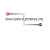 JOHN CARR ELECTRICAL