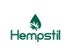 HEMPSTIL