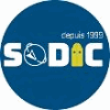 SOCIETE DE DEVELOPPEMENT INDUSTRIEL ET COMMERCIAL, SODIC