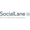 SOCIALLANE