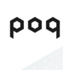 POQ