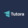 TUTORA