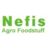 NEFIS BULGUR LTD STI, AGRO