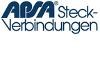 APSA ELEKTROTECHNISCHE FABRIK ING. WILH. SAUERWEIN GMBH & CO. KG