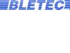 BLETEC BLECHVERARBEITUNG GMBH