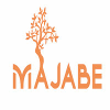 MAJABE