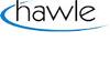 HAWLE ARMATUREN GMBH