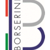 BORSERINI SRL