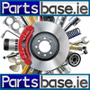 PARTS FINDER IRELAND