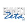 EMMECI ZETA SERRAMENTI SRL