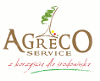 AGRECO SERVICE SP. Z O.O.