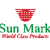 SUN MARK