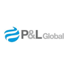 P&L GLOBAL, S.L.