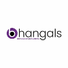 BHANGALS CONSTRUCTION CONSULTANTS