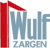 WULF ZARGEN GMBH & CO. KG