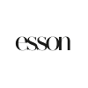 ESSON