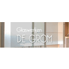 DE GROM