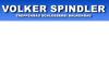 VOLKER SPINDLER