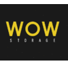 WOW STORAGE BRENTFORD