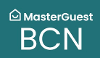 MASTER GUEST BARCELONA