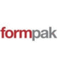 FORMPAK PACKAGING