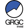 GRGC INVEST