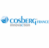 COSBERG FRANCE