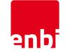 ENBI GERMANY GMBH