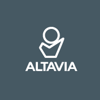 ALTAVIA