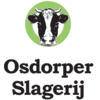 OSDORPERSLAGERIJ & HORECA LEVERANCIER