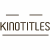 KINOTITLES SRLS