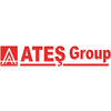 ATES GROUP