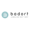 BADORT GMBH & CO. KG