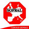 SOFRAL