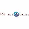 PHARMAGORA