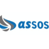 ASSOS HALI TEKSTIL