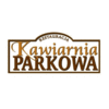 KAWIARNIA PARKOWA - RESTAURACJA JASŁO