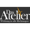 DAS ATELIER