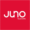 JUNO TELECOMS LTD