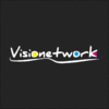 VISIONETWORK S.A.S. DI INGENITO POMPEO ROSARIO & C.