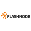 FLASHNODE