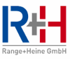 RANGE UND HEINE GMBH