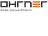 OHRNER GMBH